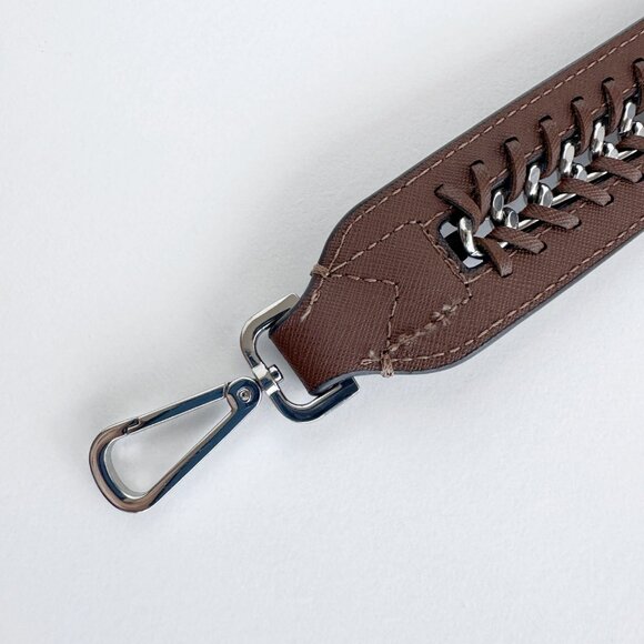 Bag Replacement Strap - Picture 6 of 8